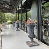 KAYS ESPRESSO BAR จันทบุรี 