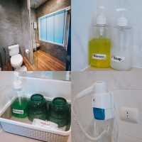 Southgate Residence Hotel Chumphon