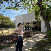 Baanpat - บ้านพัฒก์ 