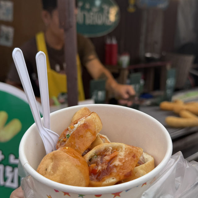🌤️วิวริมแม่น้ำโขงยามเช้า l เชียงคาน