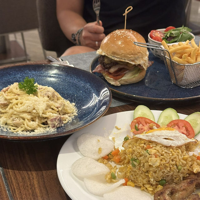 하노이 맛집투어 리스트 🔥🔥🔥