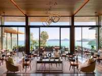 V Villas Phuket - MGallery