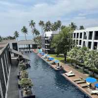 AWA Koh Chang 