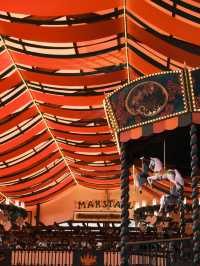 Oktoberfest - Let's drink beer