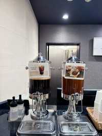 Hotel Sardonyx Ueno