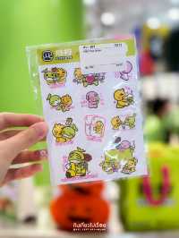 สัมผัสกับชาใสและผลไม้สดชื่น ที่ Taning