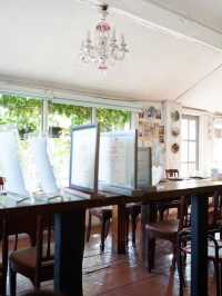 ร้านอาหารบ้านพี่เล็ก