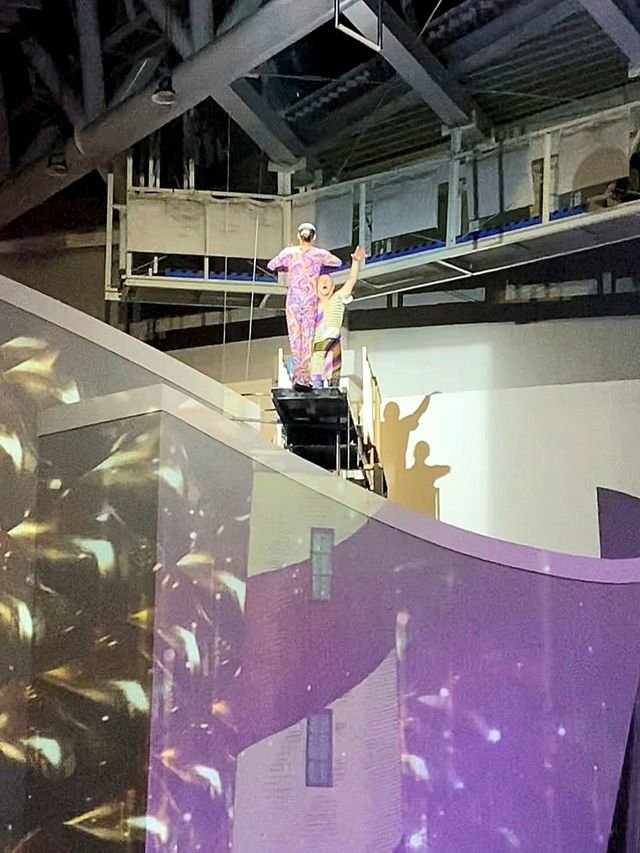 제주 실내 데이트 장소 찾는다면 여기 가세요🐠