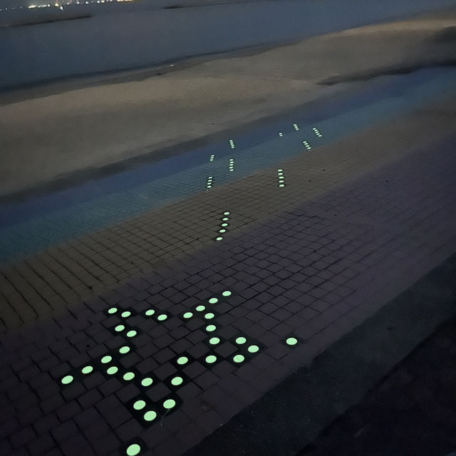 三河湾リンクスリゾート