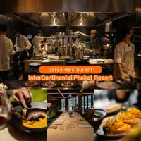 ลิสต์ 10 ห้องอาหารภูเก็ตแนะนำ ซ้ำบ่อยอร่อยจริง
