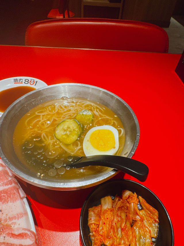 尖沙咀人均200美味燒肉店😍😍