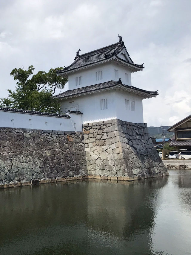 【兵庫　おでかけ記録】
