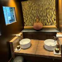 泰國🇹🇭曼谷 - 平價泰式按摩Lek Massage Gold