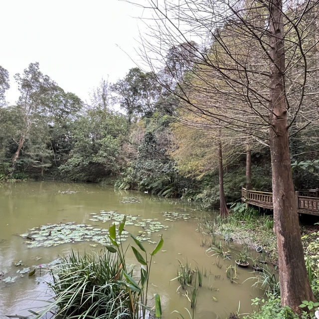 北浦美式風格民宿