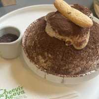Must Try Foods in Hatyai 🇹🇭