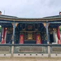 佛山祖庙 Foshan - Superb place to visit in Guangzhou