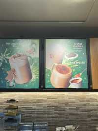 【福岡】まさかのスタバ横がフォトゾーンにっ！？