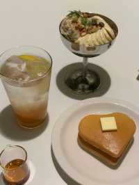 ๐์์ธ ์ก์ ๋ ํ์ธ ํ์ฐ์ค hearts