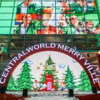 จัดใหญ่ทุกปี หน้า CTW