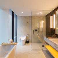 Skyview Hotel Bangkok