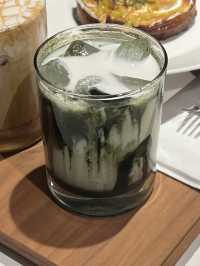 홍대 카페 추천, 홍대, 연남동 디저트 맛집