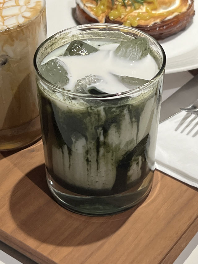 홍대 카페 추천, 홍대, 연남동 디저트 맛집