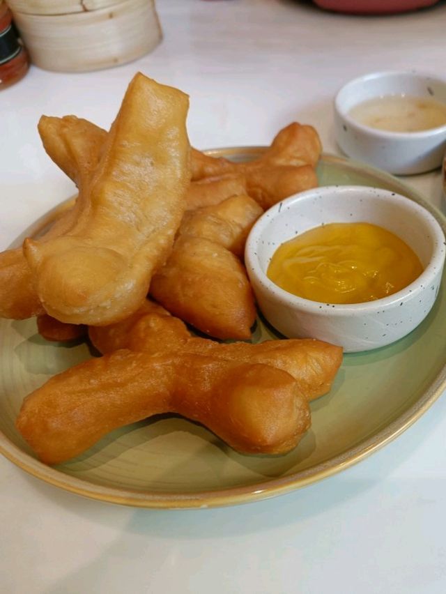 KOPIHUB at Korat 