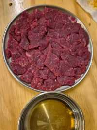 🥩 힙지로에서 따뜻한 감성한끼,을지로 대동옥🥩