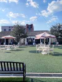 [Waco] Magnolia Market-美式田園風🌸🌼💐🌷