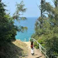 ยกให้เป็นหนึ่งในเมืองที่ชอบที่สุดในเวียดนาม 🌊🇻🇳