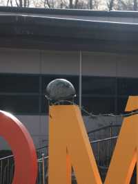【DMZ🇰🇷】朝鮮半島の歴史を学ぼう