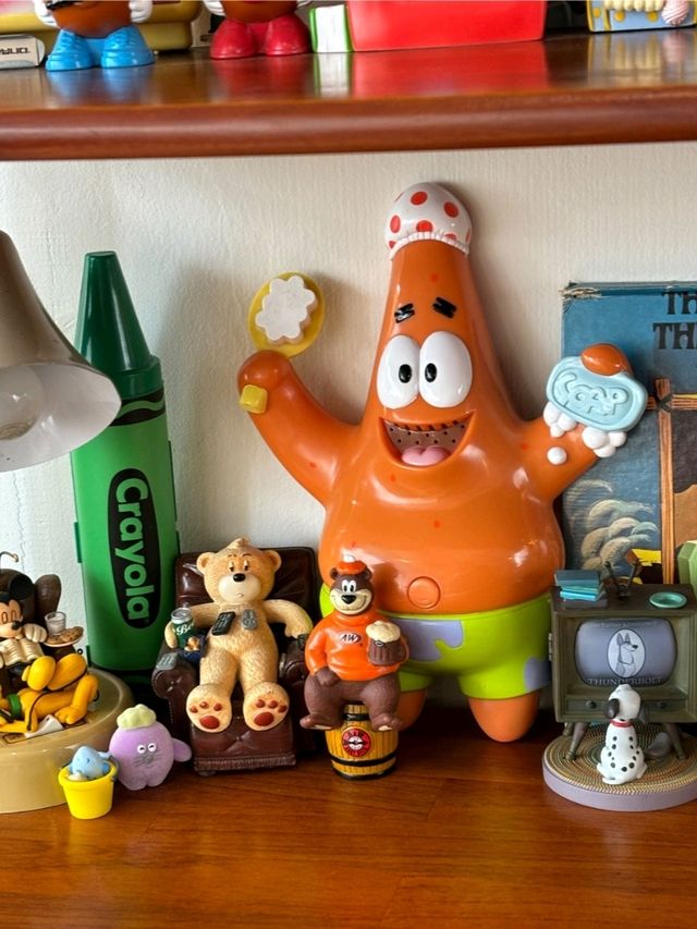 🍊부산 광안리 실내데이트 1인사무소🍊