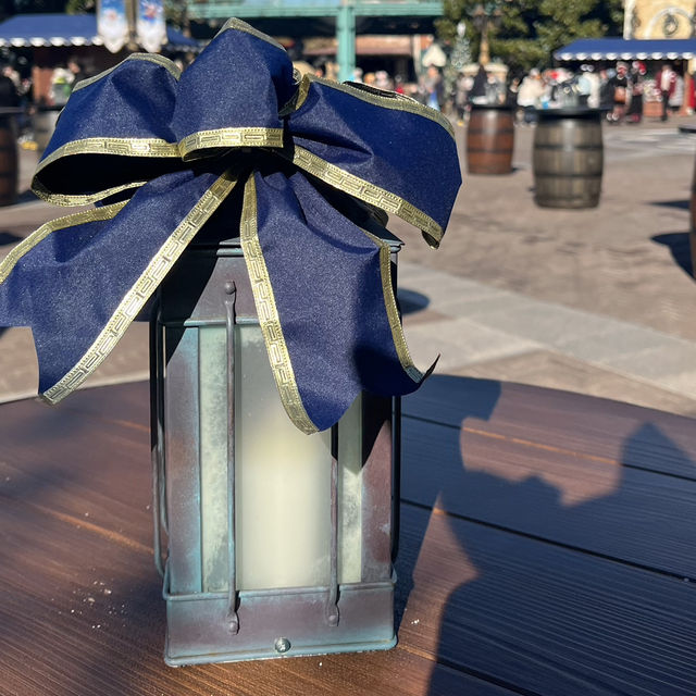 【The Best Time of The Year🎄】ディズニークリスマス