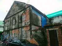 เที่ยวใต้..เมืองสงขลา