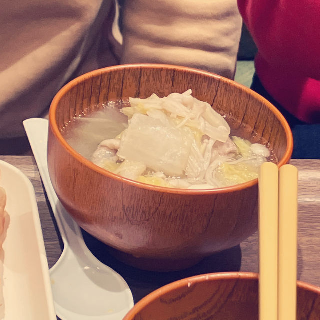 美味しそう
