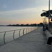 Amazing Trip to Khon Kaen