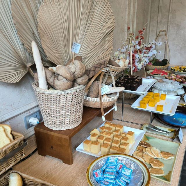 富國島之【Aquasun Hotel】是我夢想中之烏托邦,超美！