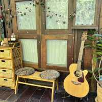 claai cafe'& eatery เชียงใหม่