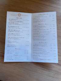 【福岡グルメ】うきはにオープンしたイタリアンレストラン