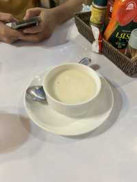Bangkok Grill ศรีราชา