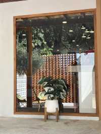 ร้านอาหารเชียงดาว ร้านข้าวเส้นถ้ำเชียงดาว
