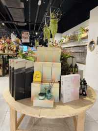 Weekend Zen: Hooga’s Blissful Ambiance Awaits You