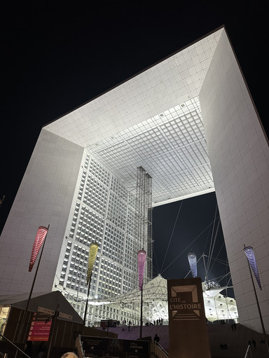 新興のフランス建築 1931年2月　建築時代 1mi4k224x8yqvluma6F7B_Q90.jpg?