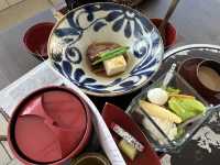琉球度假村首選-瀨長島溫泉飯店