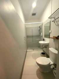 Patuxay Place Hotel