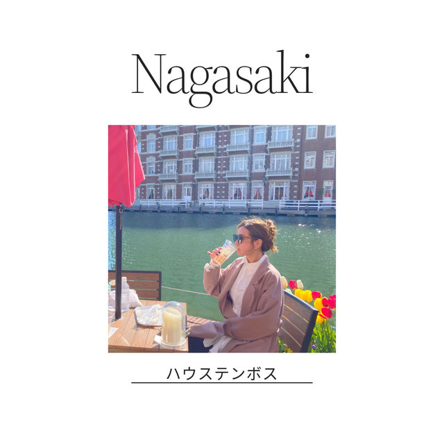 🎡✨夜の3段メリーゴーランド🎠、、、🇯🇵