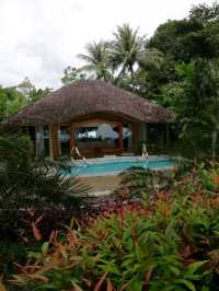 Ultimate Luxury at Phulay Bay Hotel, Krabi 
