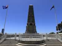 Kings Park