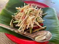 ล า น เ ฮ า ก า แ ฟ  LANHAO 🪵