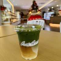Flavours of Life at Just Bread – Where Every Slice Tells a Story